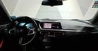 Bmw Serie 2 2.0 M235I XDRIVE GRAN COUPE AUTO Sedan 2022