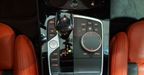 Bmw Serie 2 2.0 M235I XDRIVE GRAN COUPE AUTO Sedan 2022