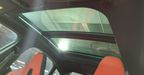 Bmw Serie 2 2.0 M235I XDRIVE GRAN COUPE AUTO Sedan 2022