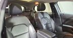 Mercedes Benz Clase Gla 1.6 GLA 180 CGI Suv 2017