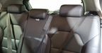 Mercedes Benz Clase Gla 1.6 GLA 180 CGI Suv 2017