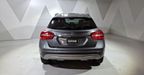 Mercedes Benz Clase Gla 1.6 GLA 180 CGI Suv 2017