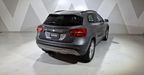 Mercedes Benz Clase Gla 1.6 GLA 180 CGI Suv 2017