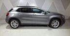 Mercedes Benz Clase Gla 1.6 GLA 180 CGI Suv 2017