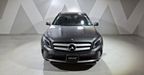 Mercedes Benz Clase Gla 1.6 GLA 180 CGI Suv 2017