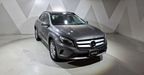Mercedes Benz Clase Gla 1.6 GLA 180 CGI Suv 2017