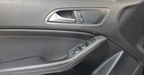 Mercedes Benz Clase Gla 1.6 GLA 180 CGI Suv 2017