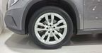 Mercedes Benz Clase Gla 1.6 GLA 180 CGI Suv 2017