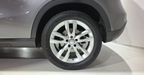Mercedes Benz Clase Gla 1.6 GLA 180 CGI Suv 2017