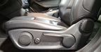 Mercedes Benz Clase Gla 1.6 GLA 180 CGI Suv 2017