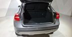 Mercedes Benz Clase Gla 1.6 GLA 180 CGI Suv 2017