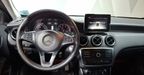 Mercedes Benz Clase Gla 1.6 GLA 180 CGI Suv 2017