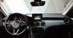 Mercedes Benz Clase Gla 1.6 GLA 180 CGI Suv 2017