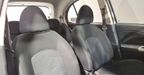 Nissan March 1.6 MARCH SR NAVI Hatchback 2019