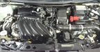 Nissan March 1.6 MARCH SR NAVI Hatchback 2019