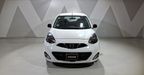 Nissan March 1.6 MARCH SR NAVI Hatchback 2019