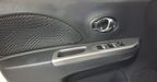 Nissan March 1.6 MARCH SR NAVI Hatchback 2019