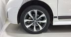 Nissan March 1.6 MARCH SR NAVI Hatchback 2019