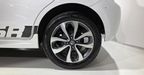 Nissan March 1.6 MARCH SR NAVI Hatchback 2019