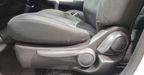 Nissan March 1.6 MARCH SR NAVI Hatchback 2019