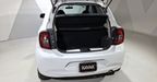 Nissan March 1.6 MARCH SR NAVI Hatchback 2019