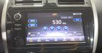 Nissan March 1.6 MARCH SR NAVI Hatchback 2019