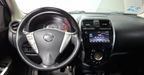 Nissan March 1.6 MARCH SR NAVI Hatchback 2019