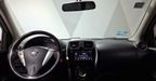 Nissan March 1.6 MARCH SR NAVI Hatchback 2019