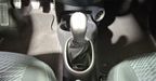 Nissan March 1.6 MARCH SR NAVI Hatchback 2019