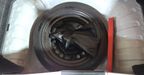 Nissan March 1.6 MARCH SR NAVI Hatchback 2019