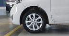 Nissan March 1.6 SV Hatchback 2019