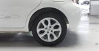 Nissan March 1.6 SV Hatchback 2019
