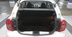 Nissan March 1.6 SV Hatchback 2019
