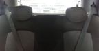 Nissan March 1.6 SV Hatchback 2019