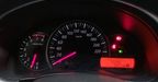 Nissan March 1.6 SV Hatchback 2019