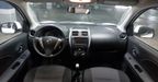 Nissan March 1.6 SV Hatchback 2019