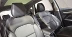 Mg Zs 1.5 EXCITE AUTO Suv 2021