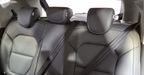 Mg Zs 1.5 EXCITE AUTO Suv 2021