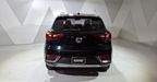 Mg Zs 1.5 EXCITE AUTO Suv 2021