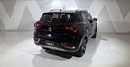Mg Zs 1.5 EXCITE AUTO Suv 2021
