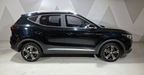 Mg Zs 1.5 EXCITE AUTO Suv 2021