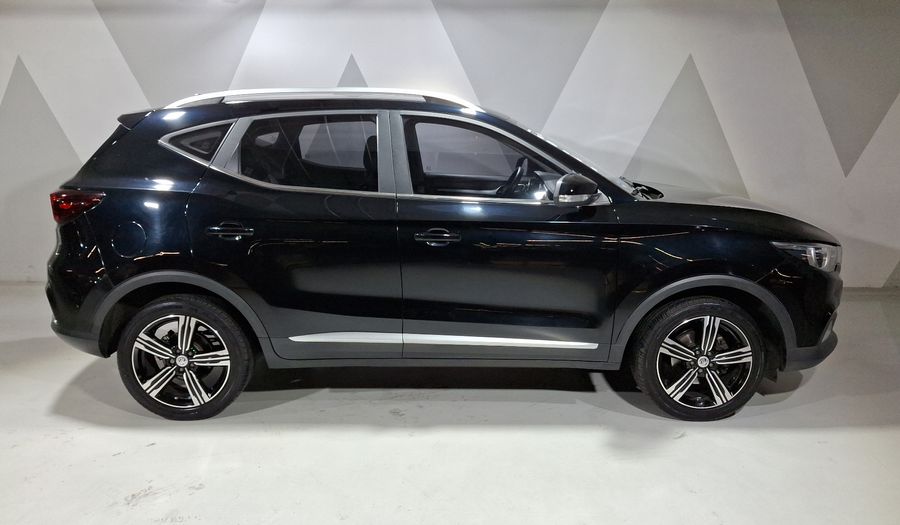 Mg Zs 1.5 EXCITE AUTO Suv 2021