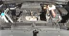 Mg Zs 1.5 EXCITE AUTO Suv 2021