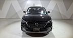 Mg Zs 1.5 EXCITE AUTO Suv 2021