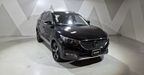 Mg Zs 1.5 EXCITE AUTO Suv 2021