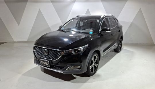 Mg • Zs
