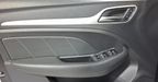 Mg Zs 1.5 EXCITE AUTO Suv 2021