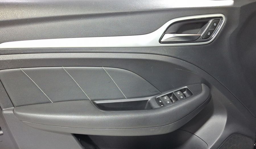Mg Zs 1.5 EXCITE AUTO Suv 2021