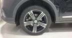 Mg Zs 1.5 EXCITE AUTO Suv 2021