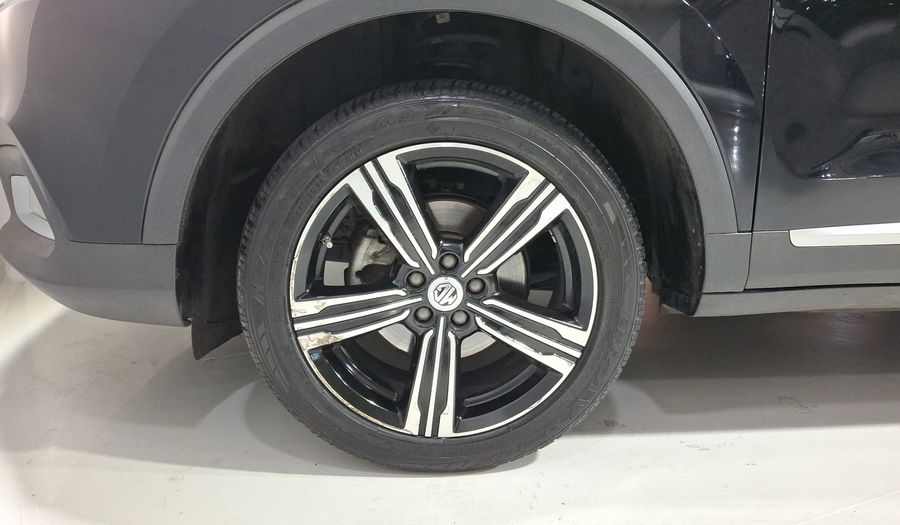 Mg Zs 1.5 EXCITE AUTO Suv 2021